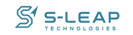 S-Leap Technologies